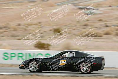 media/Jan-07-2023-Touge2Track (Sat) [[264d3063fa]]/Red Group/Session 3 Balconey/